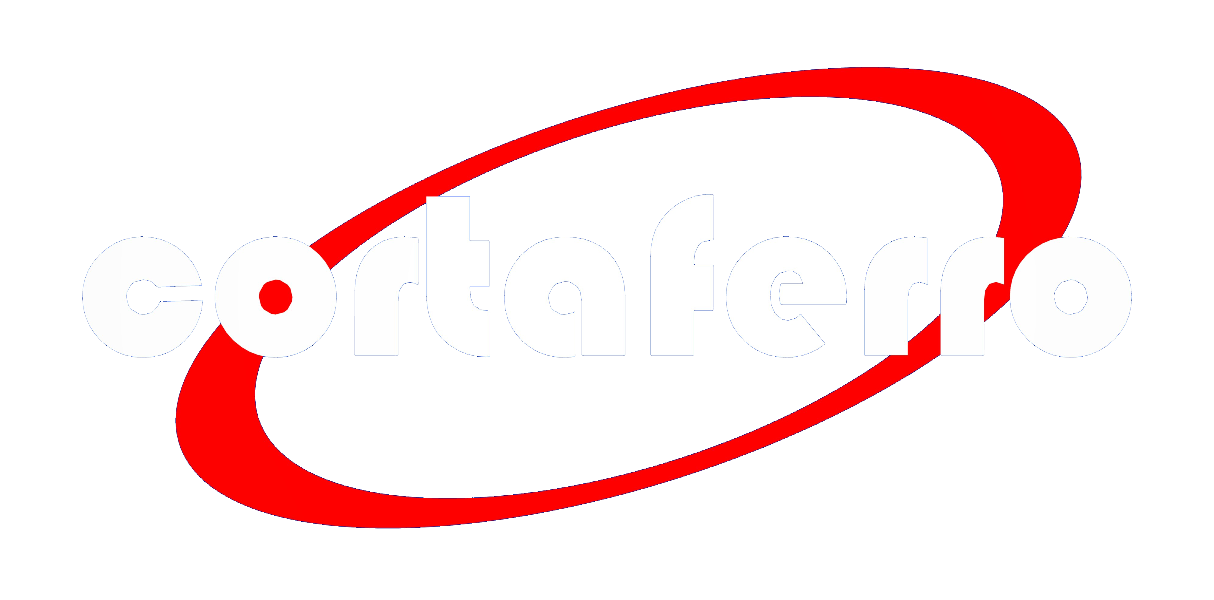Corta Ferro