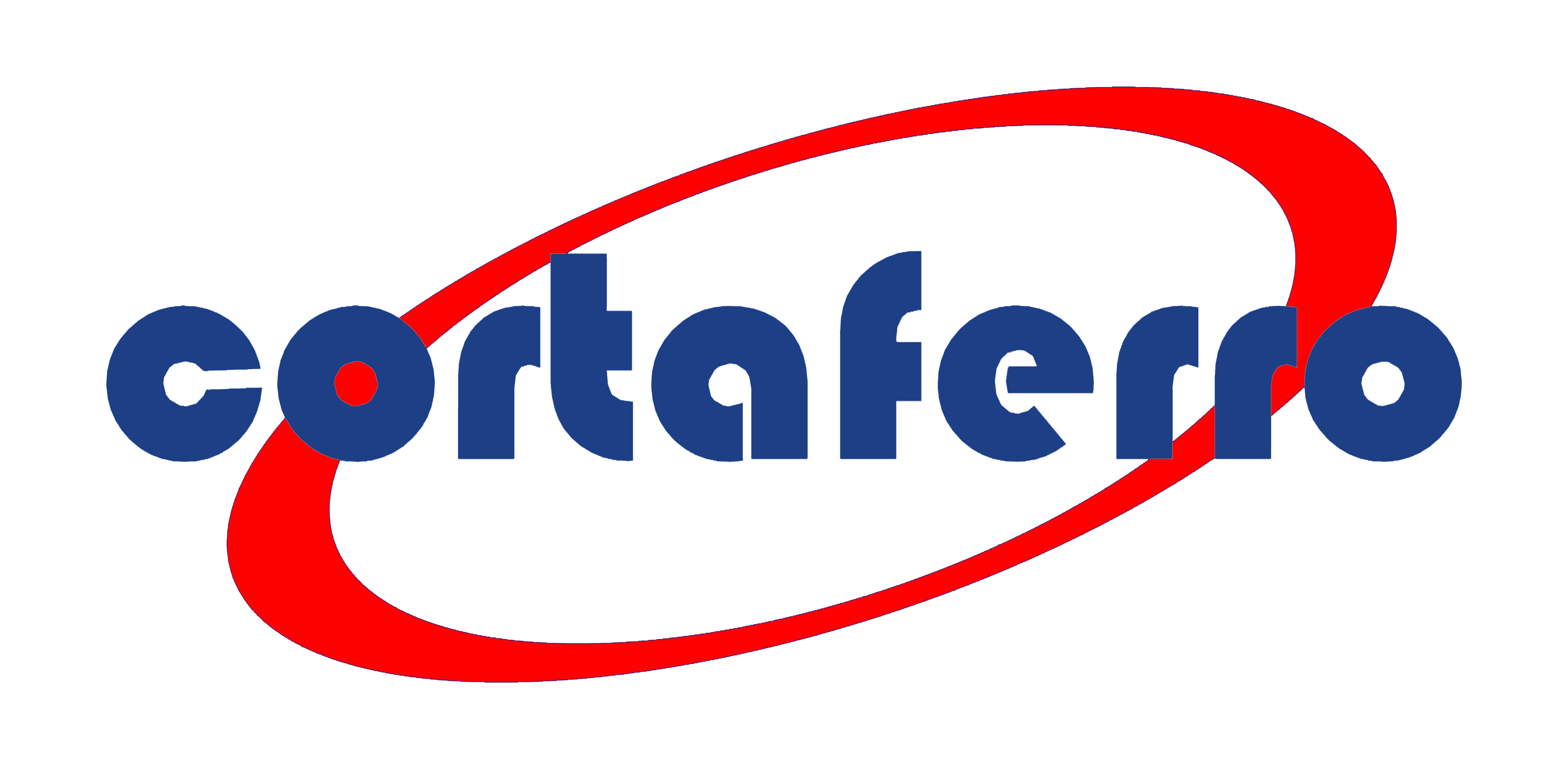 Corta Ferro